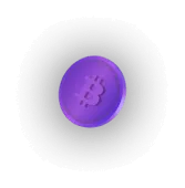 Antares Portdex - Get in touch with us