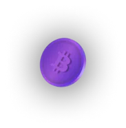 Antares Portdex - Antares Portdex