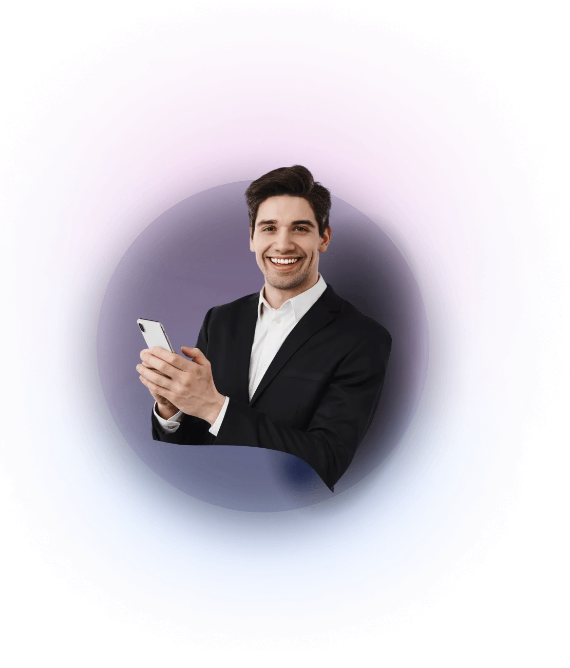 Antares Portdex - Antares Portdex: Elevating Security with Cutting-Edge Cryptography